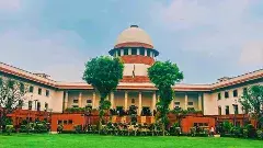 లడ్డూ పిటిషన్ పై సుప్రీంకోర్టు సంచలన వ్యాఖ్యలు