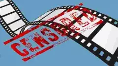 సెన్సార్ కొత్త రూల్ తో మేకర్స్‌కు భారీ షాక్ !!