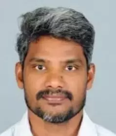 డా. చిన్న రంగయ్య దండు