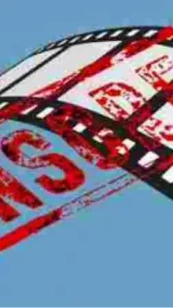 సెన్సార్ కొత్త రూల్ తో మేకర్స్‌కు భారీ షాక్ !!