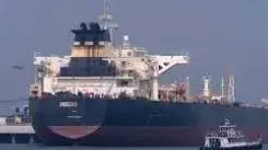 గ్యాస్ వస్తోంది, 4 రోజులు ఓపిక పట్టండి!