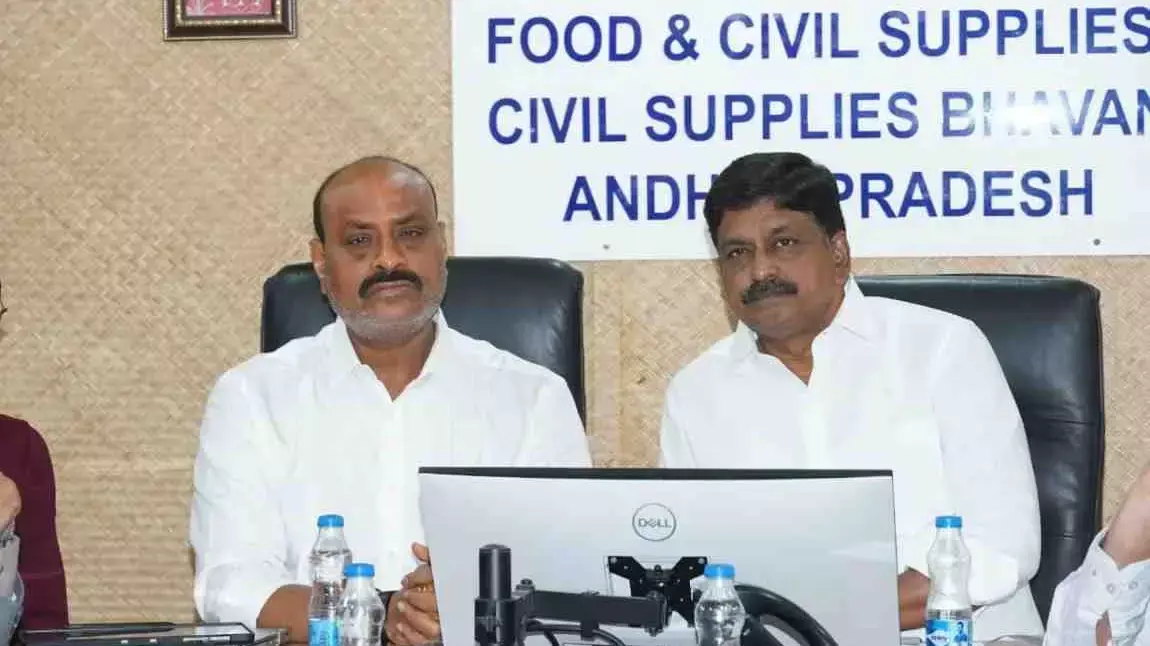 ’గ్యాస్‘ పుకార్లు నమ్మొద్దు, నిల్వలు పుష్కలం: ప్రభుత్వం