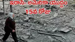 దెబ్బకు దిగొచ్చేలా చేశాం, అమెరికా అడుక్కునేలా చేశాం