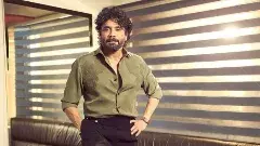 నాగార్జున 100వ సినిమా తమిళ రీమేకా?