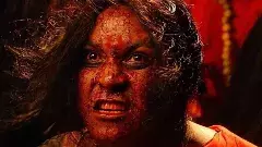 బాక్సాఫీస్ ట్విస్ట్ : ఈ వారం కాంచన కుమ్మేస్తోంది!