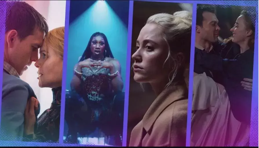 మీ ఆలోచనలను తలకిందులు చేసే సినిమాలు!