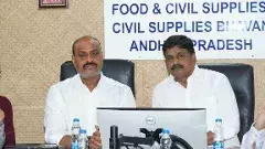 ’గ్యాస్‘ పుకార్లు నమ్మొద్దు, నిల్వలు పుష్కలం: ప్రభుత్వం