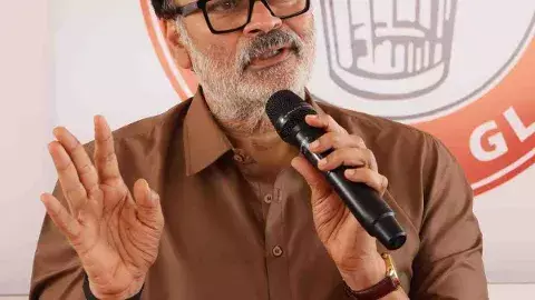 వైసీపీకి నాగబాబు ఉచిత సలహా