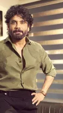 నాగార్జున 100వ సినిమా తమిళ రీమేకా?