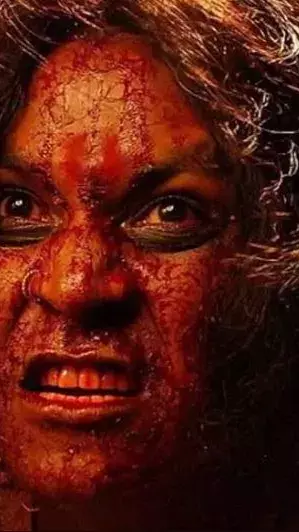 బాక్సాఫీస్ ట్విస్ట్ : ఈ వారం కాంచన కుమ్మేస్తోంది!