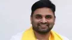 ఎవరీ పుట్టా మహేష్ యాదవ్? ఎందుకు డ్రగ్స్ కేసులో ఇరుక్కున్నారు?