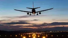 ఇరాన్ యుద్ధ ప్రభావం: భారీగా పెరుగుతోన్న విమాన టిక్కెట్ల ధరలు..