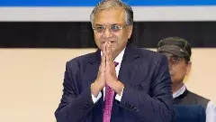 తమిళనాడు, కేరళ సహా 4 రాష్ట్రాల ఎన్నికల షెడ్యూల్ ఇదే!