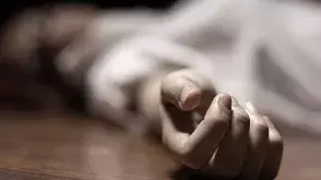 ఓ బైక్ మెకానిక్ సలహా తాత, ముగ్గురు మనవల ప్రాణాలు తీసింది