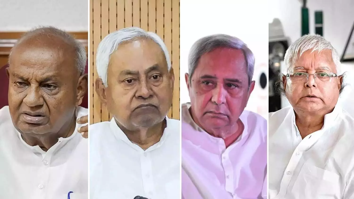 కాషాయ రాజకీయాల మధ్య సంక్షోభంలో ప్రాంతీయ పార్టీలు.. కాషాయ రాజకీయాల మధ్య సంక్షోభంలో ప్రాంతీయ పార్టీలు..