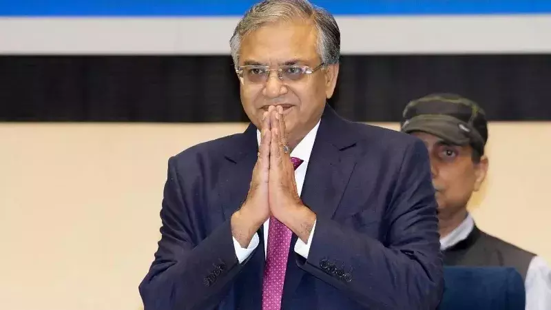 తమిళనాడు, కేరళ సహా 4 రాష్ట్రాల ఎన్నికల షెడ్యూల్ ఇదే!