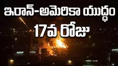 అయ్య బాబోయ్.. దుబాయ్: మంటల్లో విమానాశ్రయం!