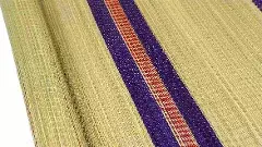 గడ్డిచాప: వేల సంవత్సరాల మానవ విజ్ఞానపు మచ్చుతునక