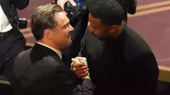 అస్కార్ అవార్డుల పండుగ..