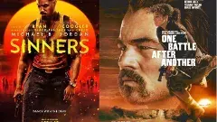 ఆస్కార్స్ 2026: ఉత్తమ చిత్రం వన్ బ్యాటిల్.. లో ఏముంది?