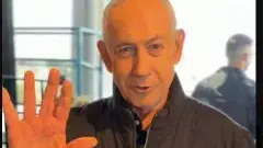 ‘నేను బతికే ఉన్నా.. కావాలంటే నా చేతి వేళ్లు చూడండి..’