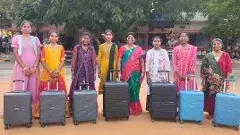 చీమకుర్తి గురువుకు నెటిజన్ల నీరాజనాలు