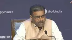 పర్షియన్ గల్ఫ్ నుంచి భారత్‌కు ఎల్‌పీజీ క్యారియర్..