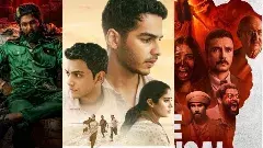 ఇండియన్ సినిమాలకి ఆస్కార్ ఎందుకు దూరం?