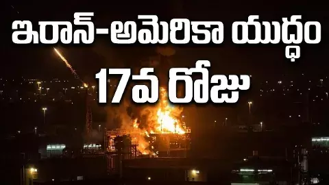 అయ్య బాబోయ్.. దుబాయ్: మంటల్లో విమానాశ్రయం!