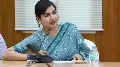 ముగ్గురు కాంగ్రెస్ ఎమ్మెల్యేల సస్పెన్షన్