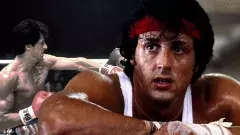 ప్రపంచాన్ని షాక్ చేసిన “రాకీ” ఎలా పుట్టింది?