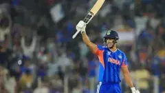 భారత్ టీ20 ఆధిపత్యానికి గుర్తింపుగా మారిన ‘శివమ్ దూబే’