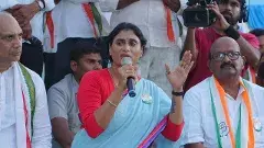 జగన్‌కు దమ్ముంటే CEC జ్ఞానేశ్వర్‌పై అభిశంసనకు మద్దతు ఇవ్వాలి