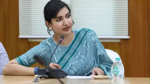 ముగ్గురు కాంగ్రెస్ ఎమ్మెల్యేల సస్పెన్షన్