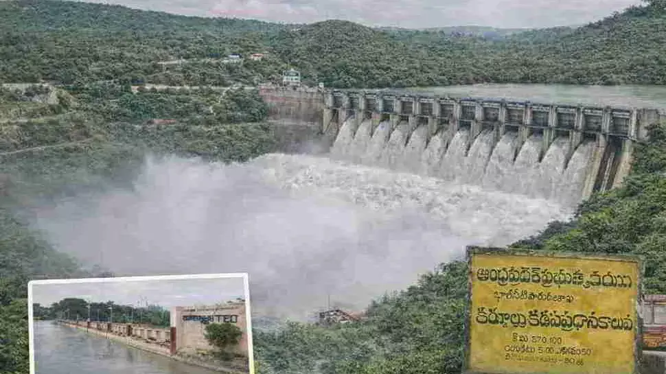 రబీ.. రాయలసీమ రైతుకి శాపమా!