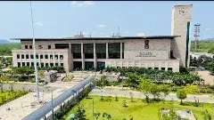 అమరావతి ‘అట్రాసిటీ’ కేసు