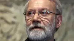 కూతురు ఇంట్లో దాక్కున్నా దక్కని లారిజానీ ప్రాణం!