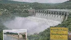 రబీ.. రాయలసీమ రైతుకి శాపమా!