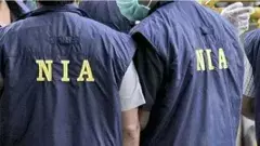 ఉక్రేనియన్లకు మిజోరంలో ఏం పని?