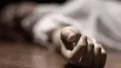 సస్పెన్షన్ వేటుతో మనస్తాపం.. ఏఎస్సై గోపి బలవన్మరణం