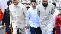 యువతకు ఉగాది కానుక