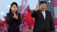 ఉత్తర కొరియా కిమ్ ను వ్యతిరేకించిన ఆ .07% ఓట్లర్లు ఎవరు?