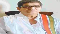 కన్నడ మూలం, తెలుగు హృదయం...కర్నూలు కల్కూరకి తెలుగు ‘కళారత్న’