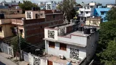 డిజిటల్ ద్వారాలు తెరుస్తున్న అమరావతి