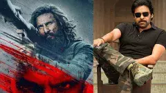 ధురందర్-2 తుఫాన్ లో ‘ఉస్తాద్’ సర్వైవల్ స్టోరీ!