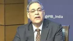 పశ్చిమాసియా ఘర్షణల్లో ఆరుగురు భారతీయులు మృతి, ఒకరు గల్లంతు