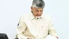 అకాల వర్షాల బీభత్సం.. రూ. 62 కోట్ల పంట నష్టం