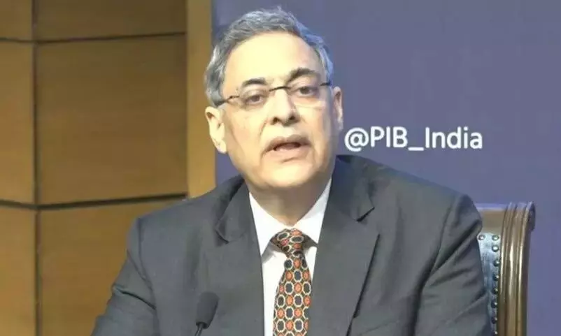 పశ్చిమాసియా ఘర్షణల్లో ఆరుగురు భారతీయులు మృతి, ఒకరు గల్లంతు పశ్చిమాసియా ఘర్షణల్లో ఆరుగురు భారతీయులు మృతి, ఒకరు గల్లంతు