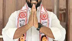 ఎమ్మెల్యే అరవ శ్రీధర్ పై మరో సంచలన వీడియో.. జనసేన శ్రేణుల్లో కలకలం