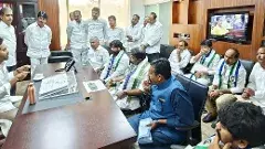 అప్పట్లో ఒక్కడే ఎమ్మెల్యే... అసెంబ్లీని గడగడలాడించలేదా?